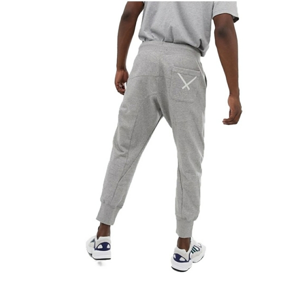 Adidas originals xbyo track pants Clearance